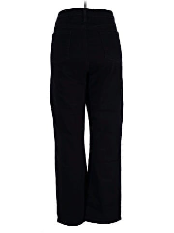 Buffalo by David Bitton Casual Pants (view 2)