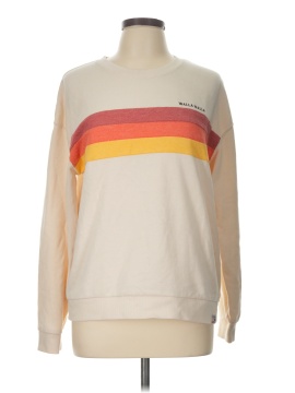 Tech Styles Sportswear Fleece (view 1)