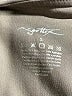 X by Gottex Green Active Pants Size S - photo 7