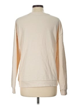 Tech Styles Sportswear Fleece (view 2)