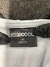 32 Degrees Blue Sweatshirt Size M - photo 7