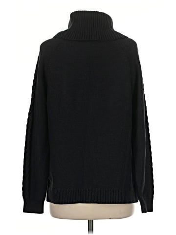 Tommy Bahama Turtleneck Sweater (view 2)