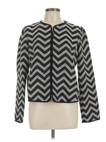 Armani Collezioni Jacket (view 1)