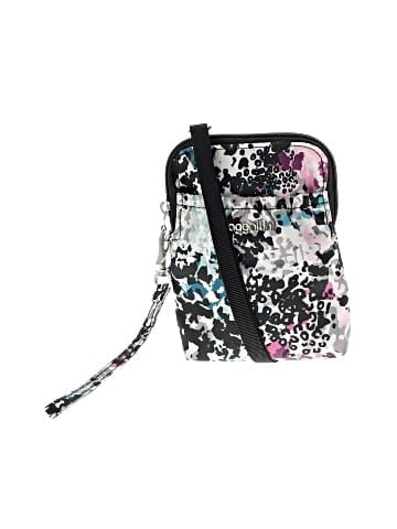 Baggallini Crossbody Bag (view 1)