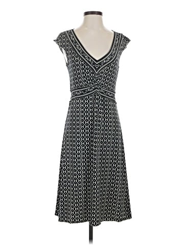 Max Studio Casual Dress (view 1)