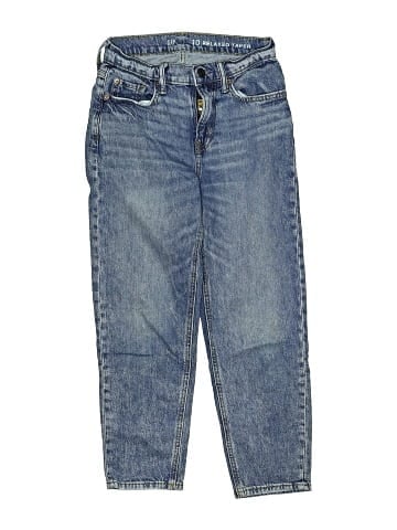 Gap Kids Jeans (view 1)