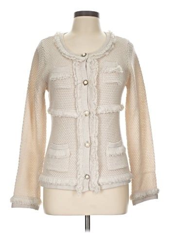 Alfani Jacket (view 1)