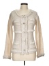 Alfani Ivory Jacket Size XL - photo 1