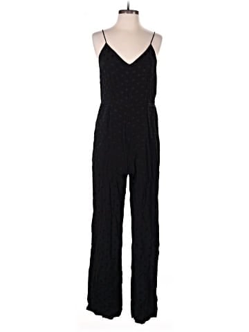 Anthropologie Jumpsuit (view 1)