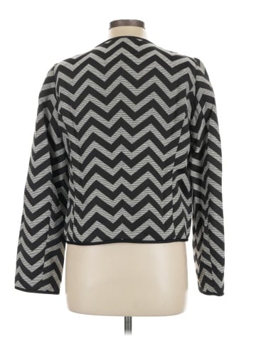 Armani Collezioni Jacket (view 2)