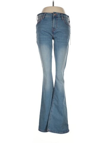 True Religion Jeans (view 1)