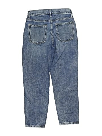 Gap Kids Jeans (view 2)