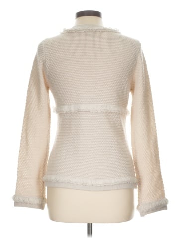 Alfani Jacket (view 2)