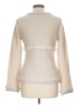 Alfani Ivory Jacket Size XL - photo 2