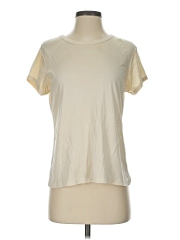 DonnKenny Classics Short Sleeve T-Shirt (view 1)