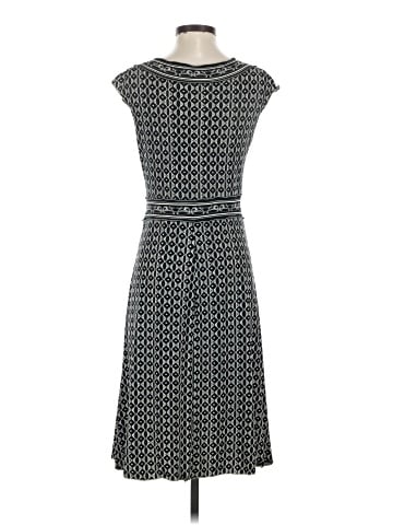 Max Studio Casual Dress (view 2)