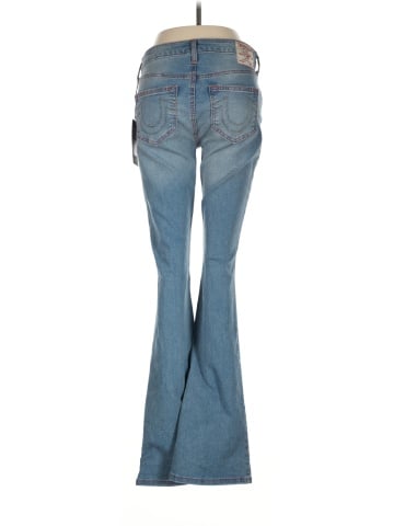 True Religion Jeans (view 2)