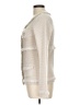 Alfani Ivory Jacket Size XL - photo 5