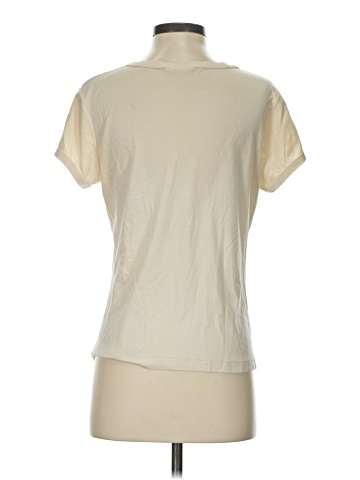 DonnKenny Classics Short Sleeve T-Shirt (view 2)