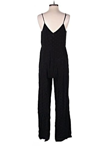 Anthropologie Jumpsuit (view 2)