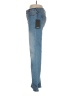 True Religion Hearts Blue Jeans Size 28 waist - photo 5