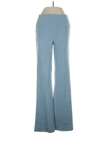 Lyssé Casual Pants (view 1)