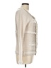 Alfani Ivory Jacket Size XL - photo 4