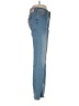 True Religion Hearts Blue Jeans Size 28 waist - photo 4