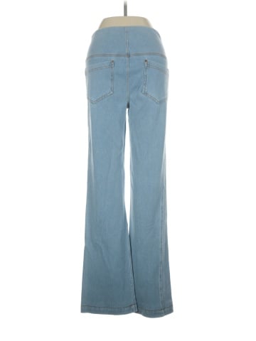 Lyssé Casual Pants (view 2)