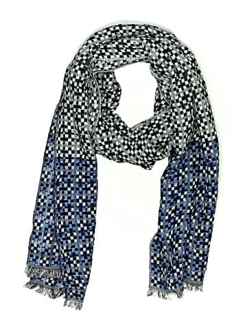 J.Crew Scarf (view 1)