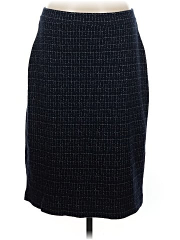 Maeve Formal Skirt (view 1)