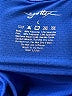 X by Gottex Blue Turtleneck Sweater Size L - photo 8