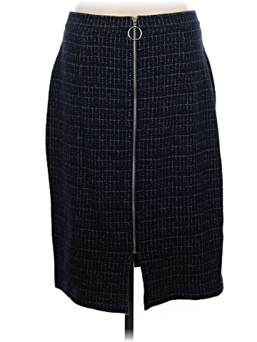 Maeve Formal Skirt (view 2)