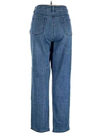 Gloria Vanderbilt Jeans (view 2)