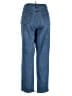 Gloria Vanderbilt Blue Jeans Size 16 - photo 2