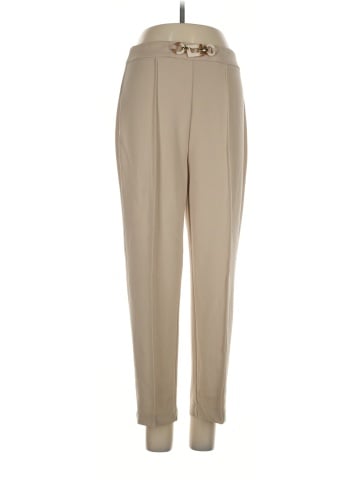 Cato Casual Pants (view 1)