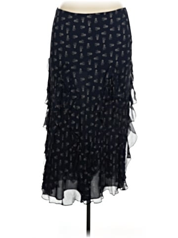 Lauren by Ralph Lauren Formal Skirt (view 1)