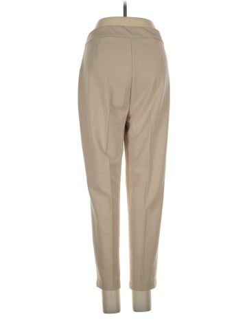 Cato Casual Pants (view 2)