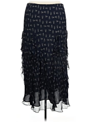 Lauren by Ralph Lauren Formal Skirt (view 2)