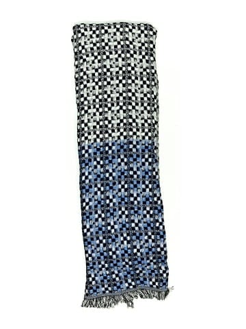 J.Crew Scarf (view 2)