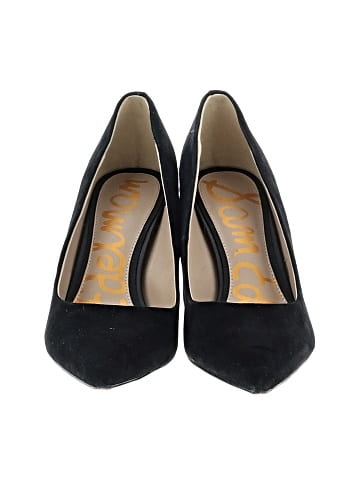 Sam Edelman Heels (view 2)
