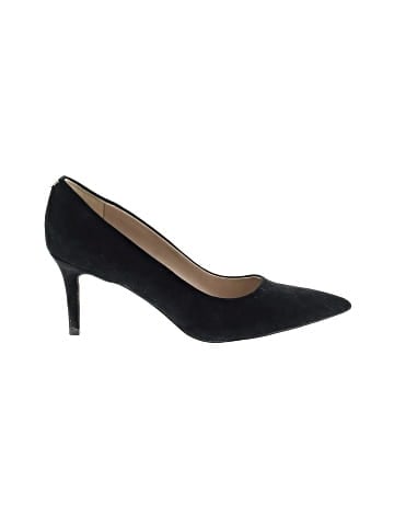 Sam Edelman Heels (view 1)