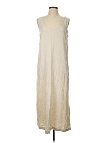 Rachel Pally Casual Dress (view 1)