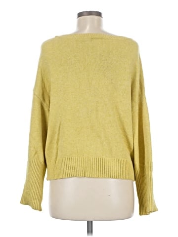 Daytrip Pullover Sweater (view 2)