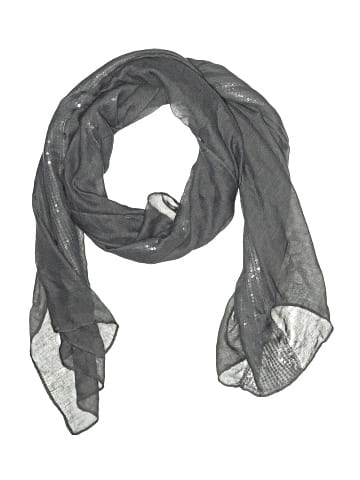 RSVP Scarf (view 1)
