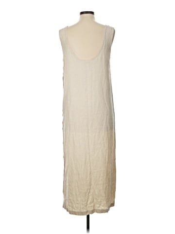 Rachel Pally Casual Dress (view 2)