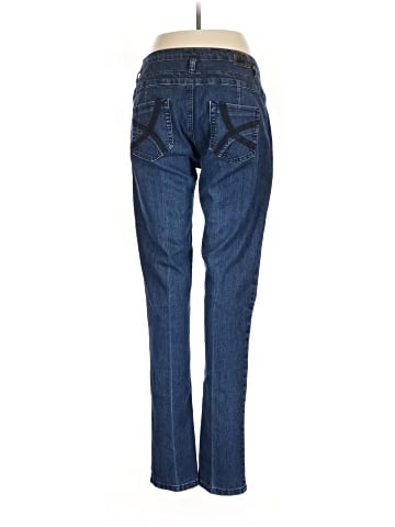 YMI Jeans (view 2)
