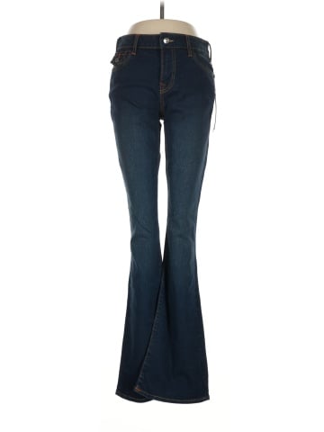 True Religion Jeans (view 1)