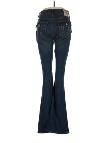 True Religion Jeans (view 2)