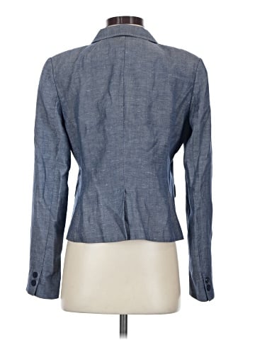 Ann Taylor Factory Blazer (view 2)